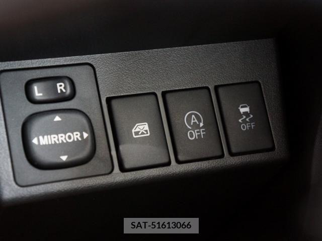 Daihatsu COPEN 2022-05 325286-23