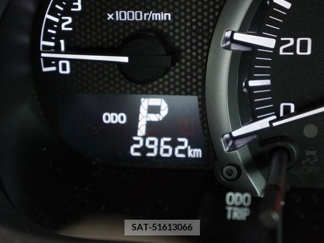 Daihatsu COPEN 2022-05 325286-22