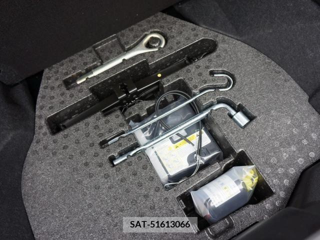 Daihatsu COPEN 2022-05 325286-9