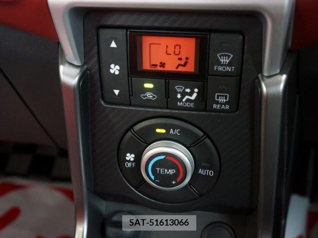 Daihatsu COPEN 2022-05 325286-27