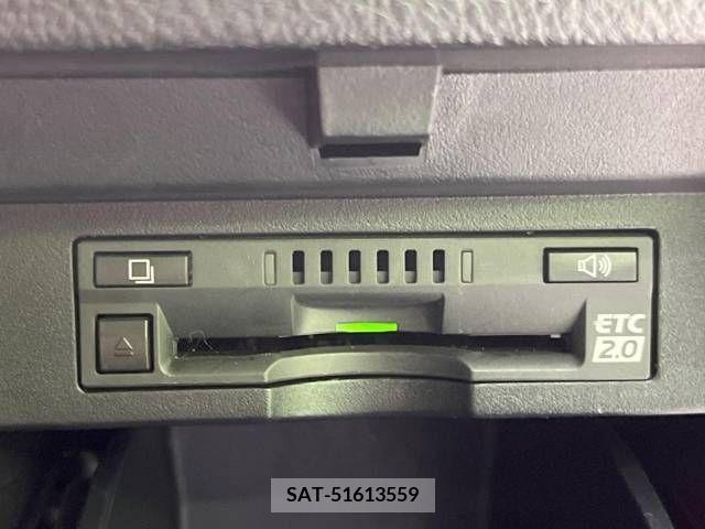 Toyota VELLFIRE 2017-02 222438-5