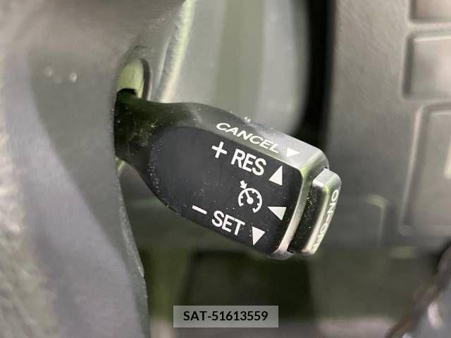 Toyota VELLFIRE 2017-02 222438-7