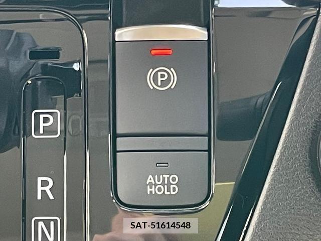 Nissan ROOX 2021-08 324174-9