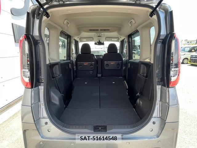Nissan ROOX 2021-08 324174-16