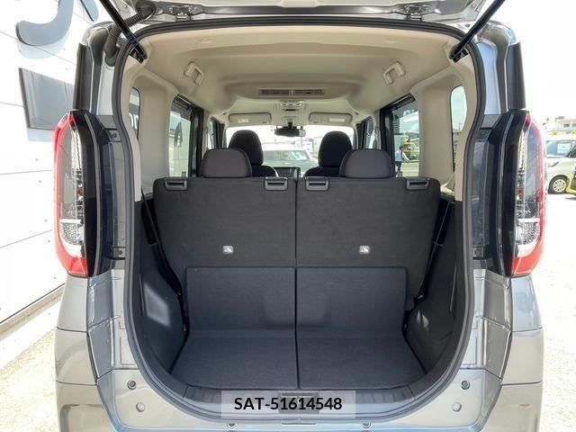 Nissan ROOX 2021-08 324174-15