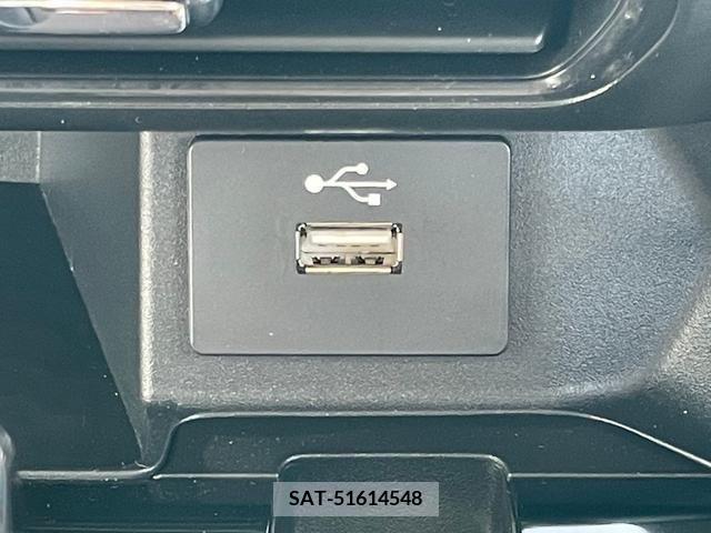 Nissan ROOX 2021-08 324174-23