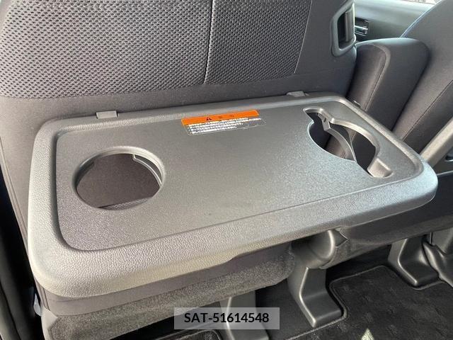 Nissan ROOX 2021-08 324174-22