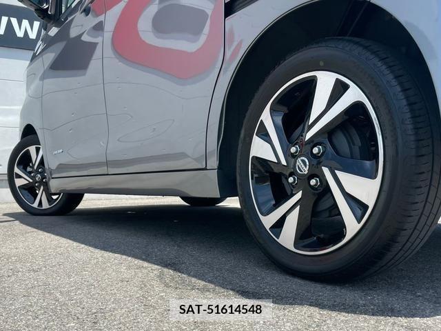 Nissan ROOX 2021-08 324174-11