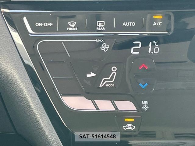 Nissan ROOX 2021-08 324174-21