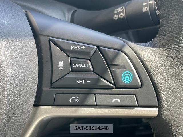 Nissan ROOX 2021-08 324174-20