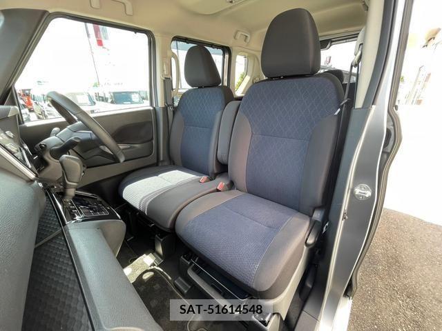 Nissan ROOX 2021-08 324174-10