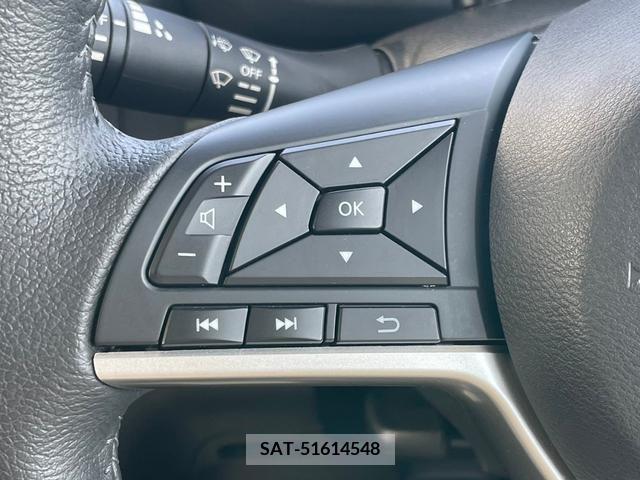 Nissan ROOX 2021-08 324174-19