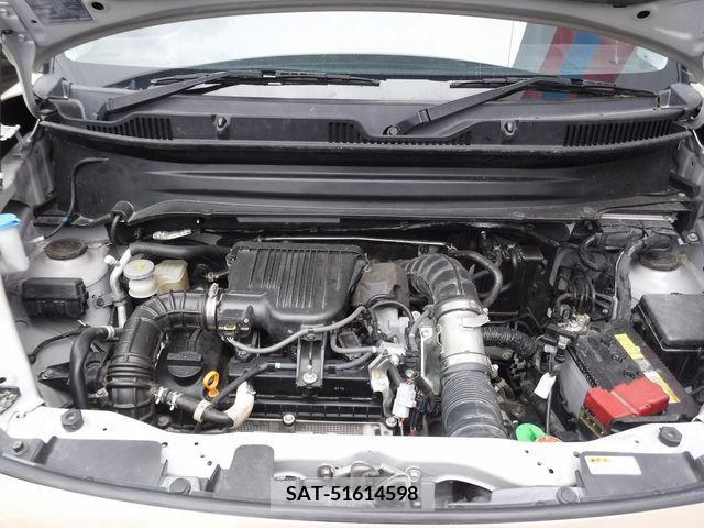 Suzuki X BEE 2019-12 264975-19