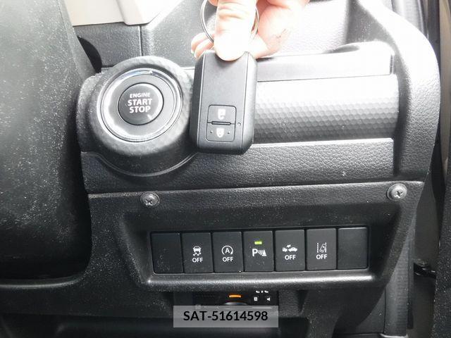 Suzuki X BEE 2019-12 264975-13