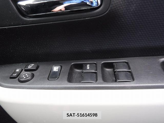 Suzuki X BEE 2019-12 264975-14