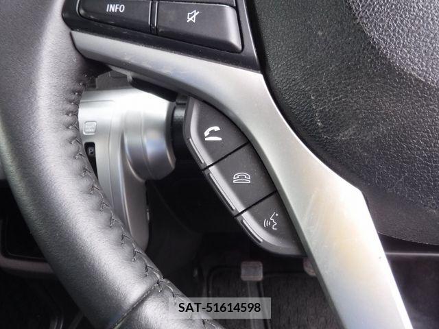 Suzuki X BEE 2019-12 264975-11