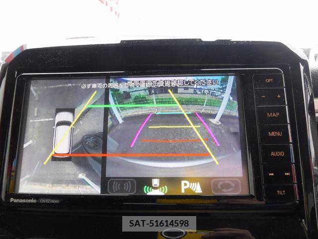 Suzuki X BEE 2019-12 264975-7