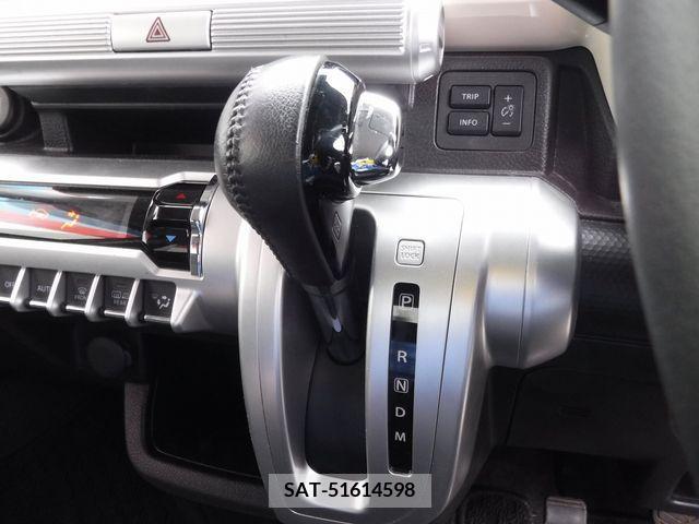 Suzuki X BEE 2019-12 264975-9