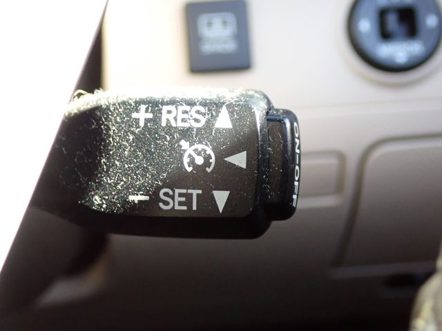 Toyota CROWN SEDAN 2012-11 192437-16