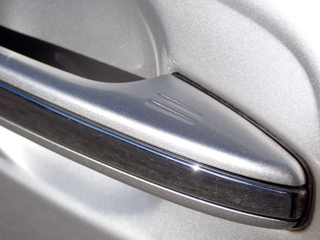 Toyota CROWN SEDAN 2012-11 192437-5