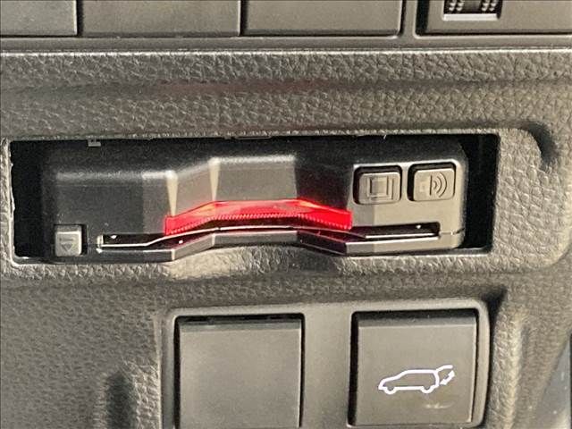 Toyota COROLLA CROSS 2022-09 14224-9