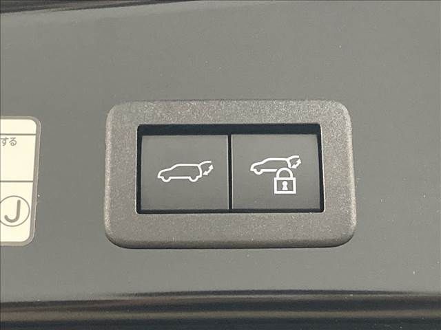 Toyota COROLLA CROSS 2022-09 14224-10