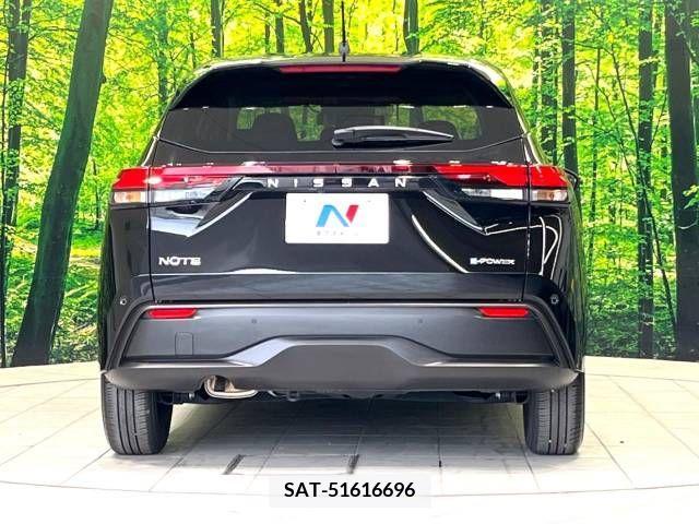 Nissan NOTE 2022-06 343056-16