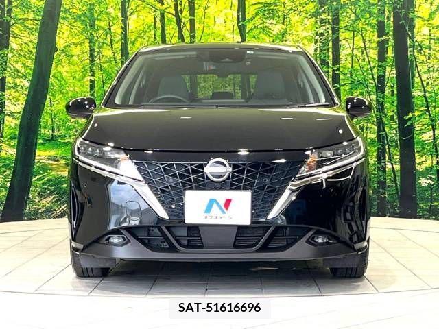 Nissan NOTE 2022-06 343056-15