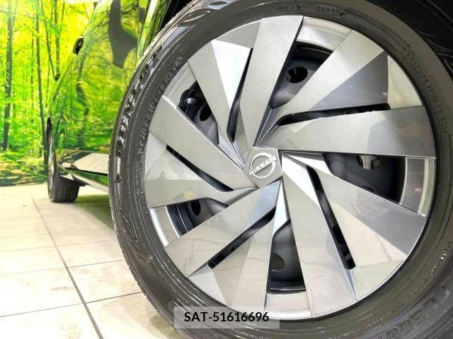 Nissan NOTE 2022-06 343056-14