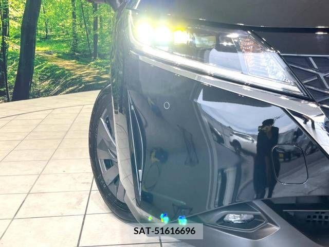 Nissan NOTE 2022-06 343056-13