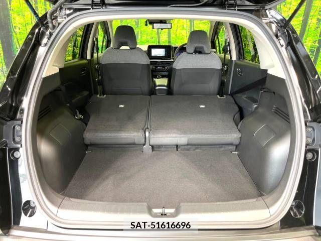 Nissan NOTE 2022-06 343056-11