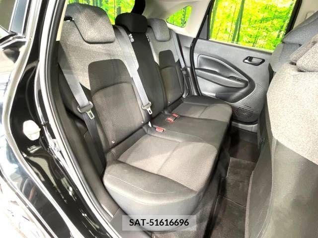 Nissan NOTE 2022-06 343056-10