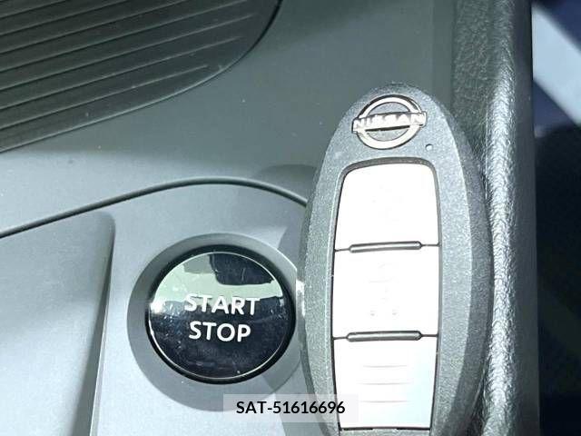 Nissan NOTE 2022-06 343056-8