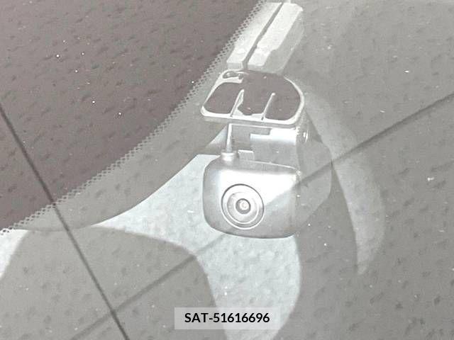 Nissan NOTE 2022-06 343056-7