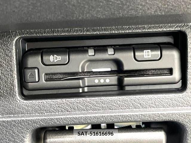 Nissan NOTE 2022-06 343056-6