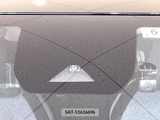 Nissan NOTE 2022-06 343056-4