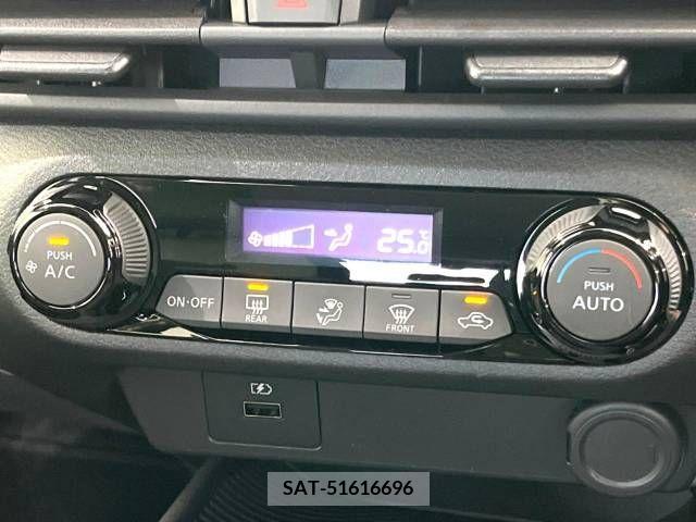 Nissan NOTE 2022-06 343056-5
