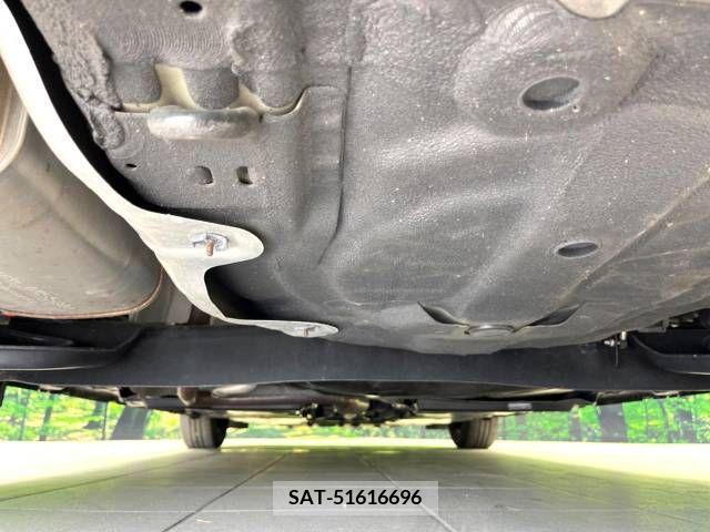 Nissan NOTE 2022-06 343056-19