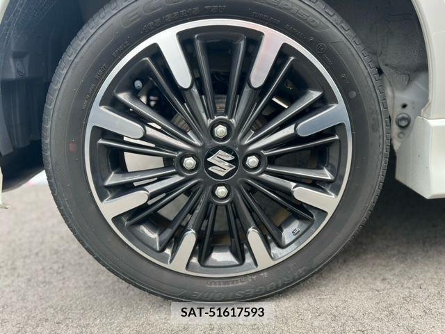 Suzuki SPACIA 2020-04 348890-3