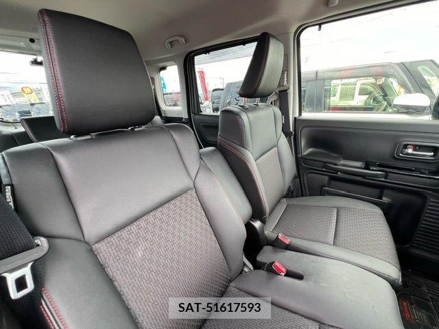 Suzuki SPACIA 2020-04 348890-28