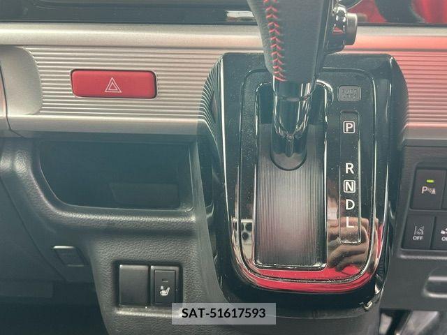 Suzuki SPACIA 2020-04 348890-24