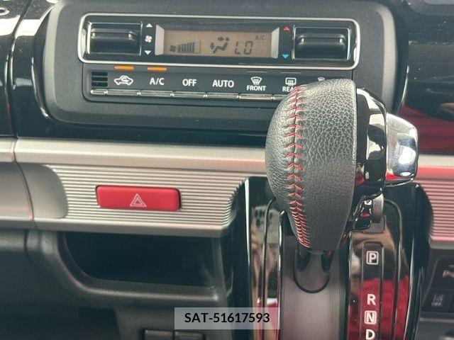 Suzuki SPACIA 2020-04 348890-23
