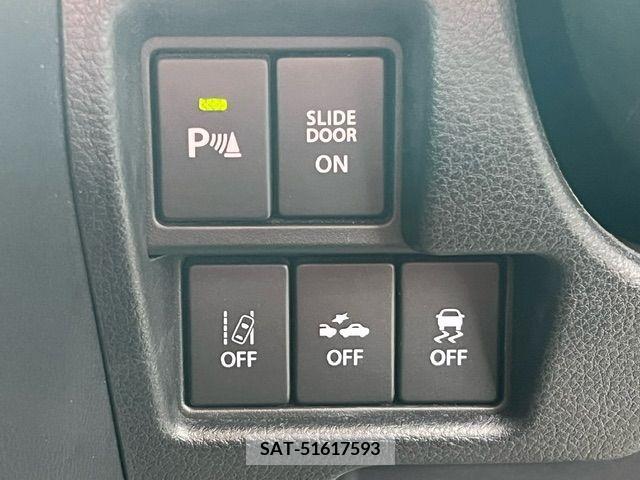 Suzuki SPACIA 2020-04 348890-22