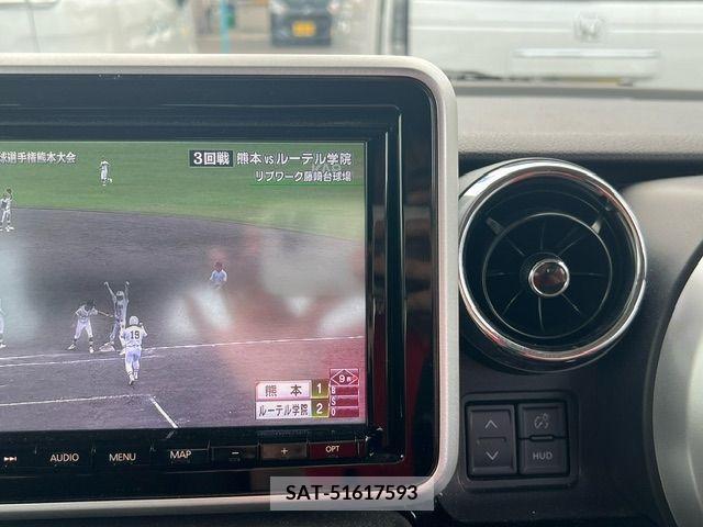 Suzuki SPACIA 2020-04 348890-21