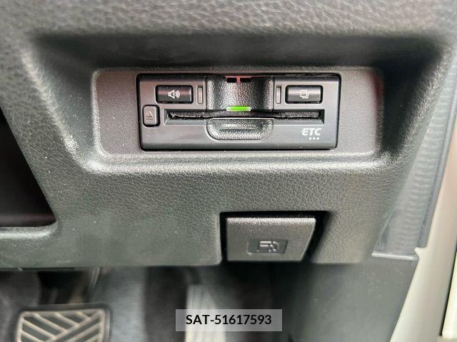 Suzuki SPACIA 2020-04 348890-19