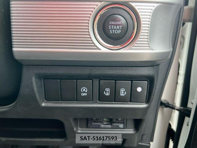 Suzuki SPACIA 2020-04 348890-18