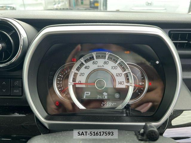 Suzuki SPACIA 2020-04 348890-20