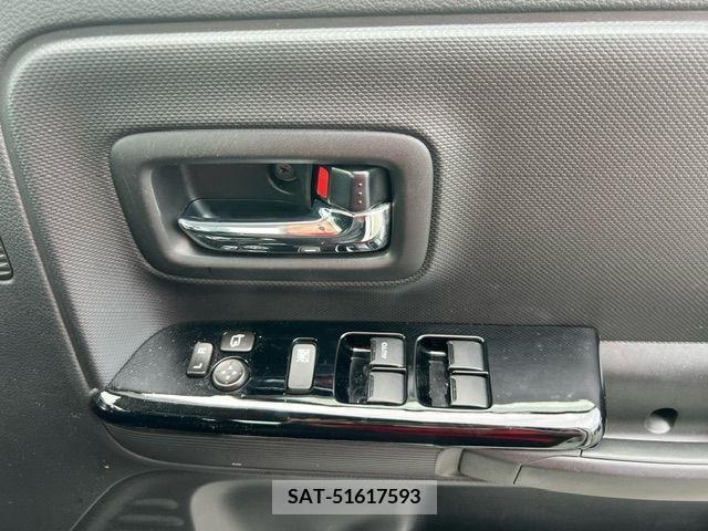 Suzuki SPACIA 2020-04 348890-16