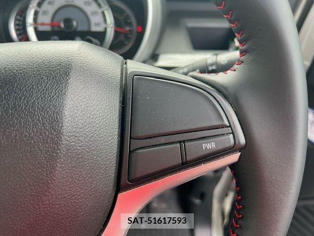Suzuki SPACIA 2020-04 348890-14
