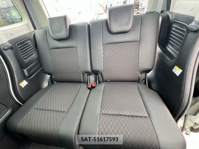 Suzuki SPACIA 2020-04 348890-8
